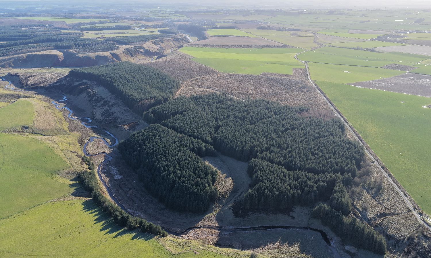 DJI_20260217105426_0099_D