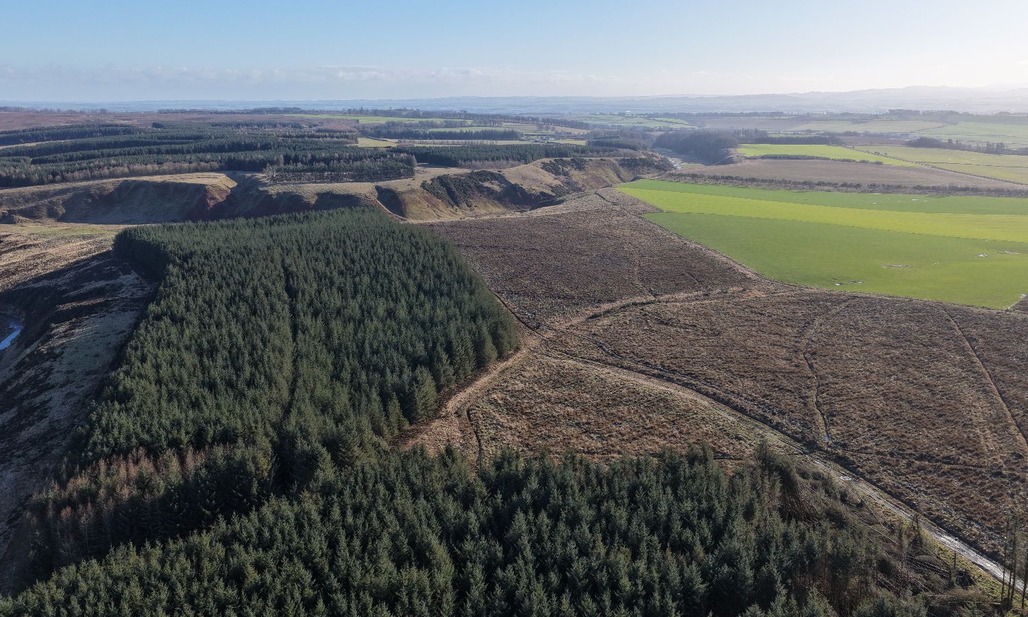 DJI_20260217105450_0103_D