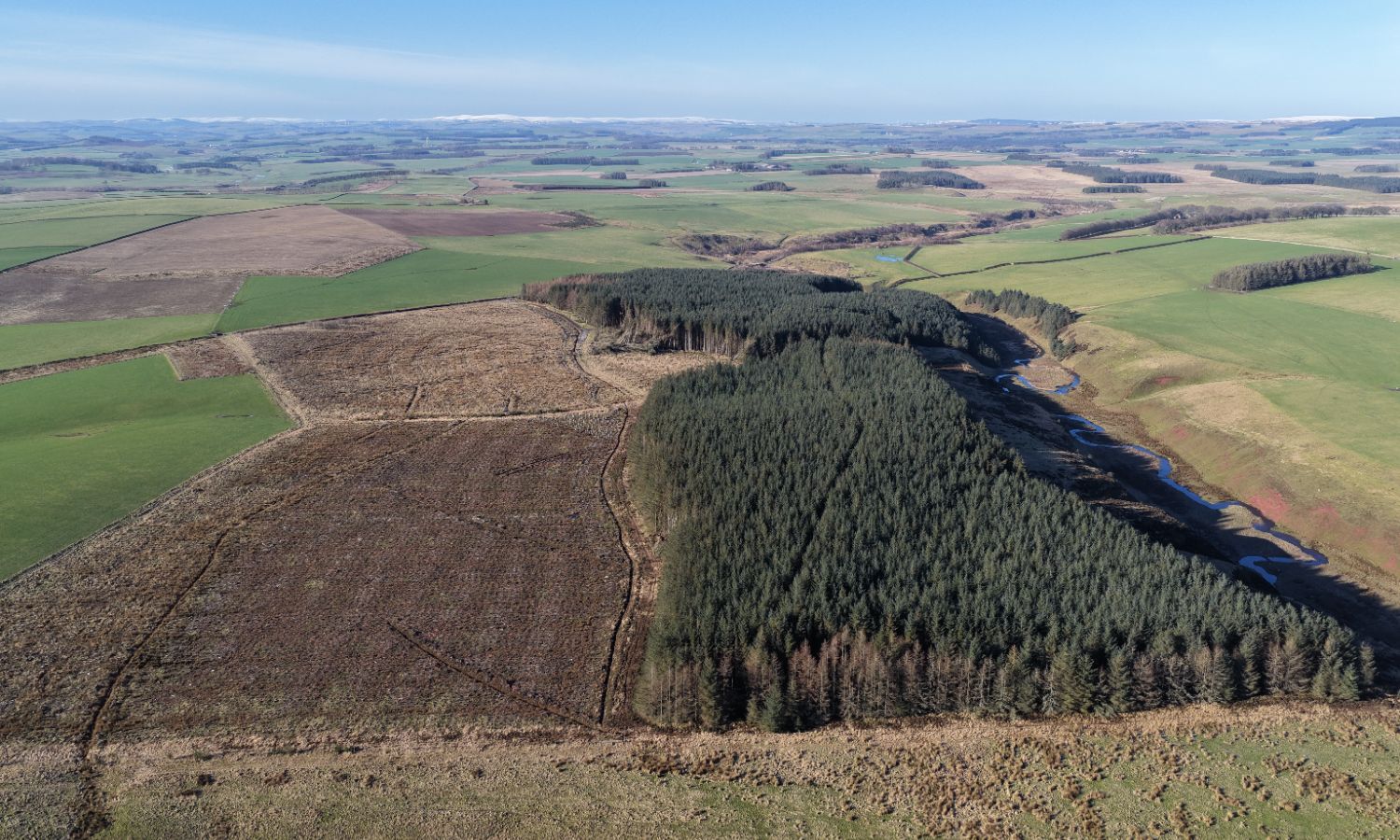 DJI_20260217105734_0123_D