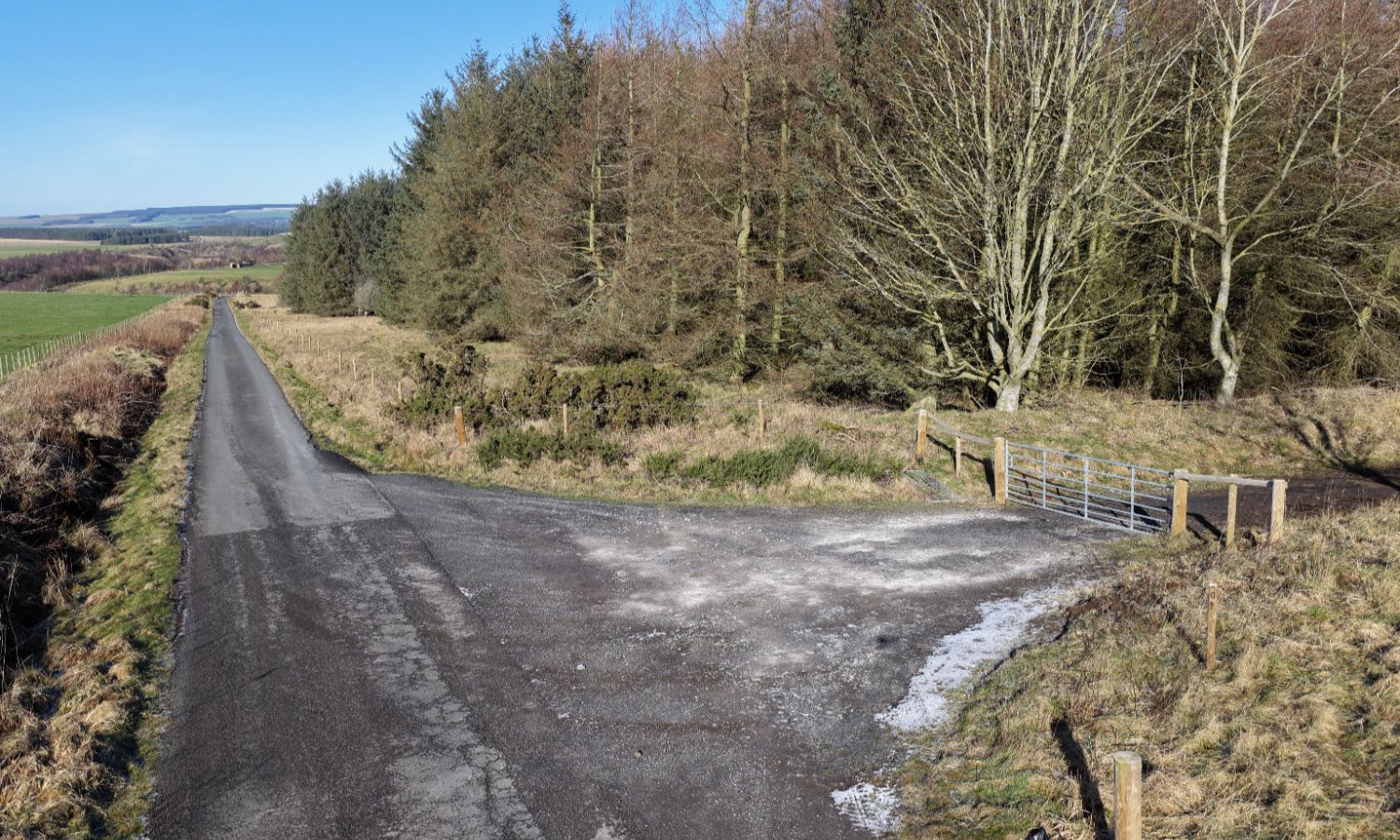 DJI_20260217110257_0156_D