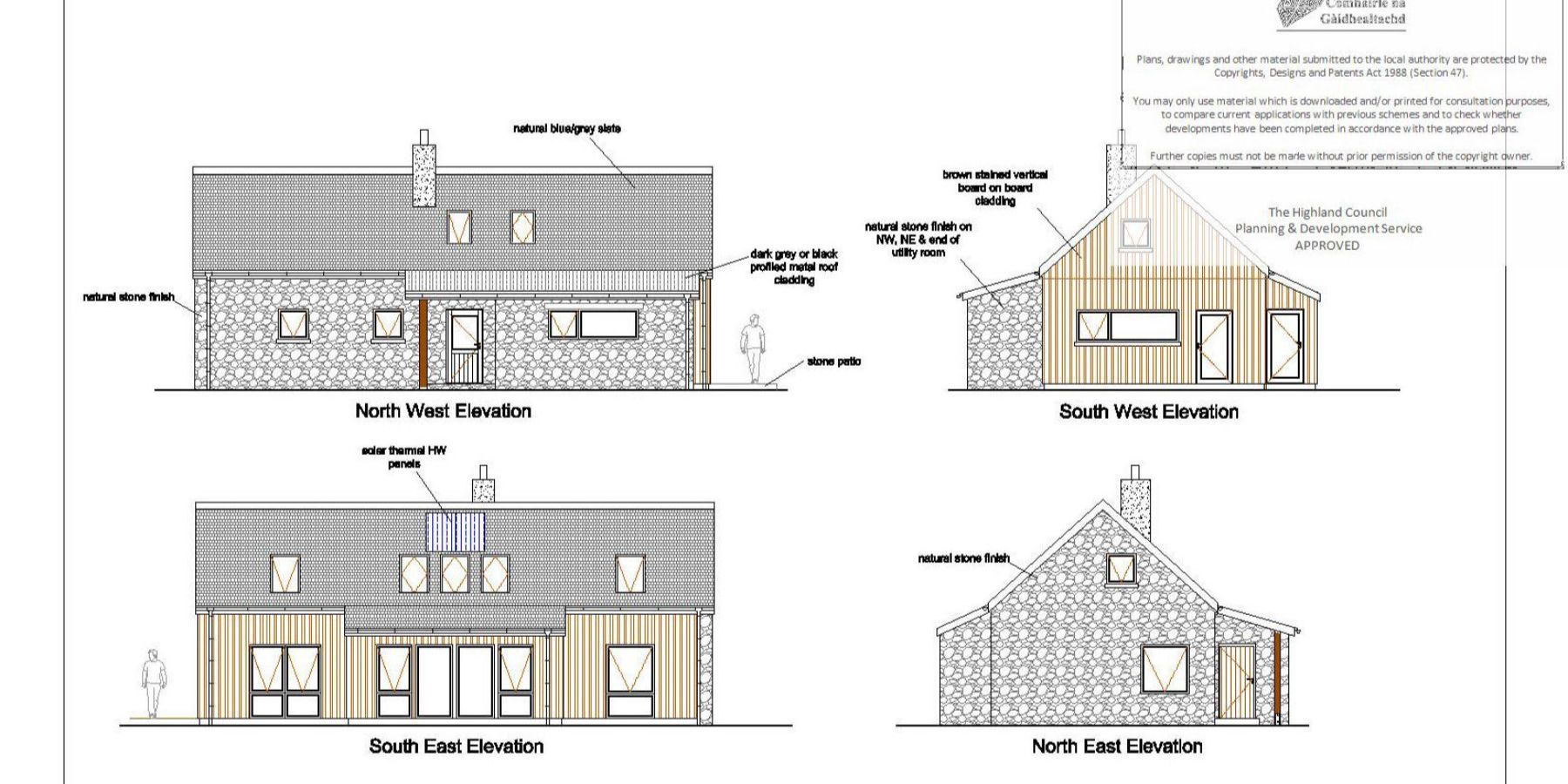 APPROVED_ELEVATIONS_A3-654973
