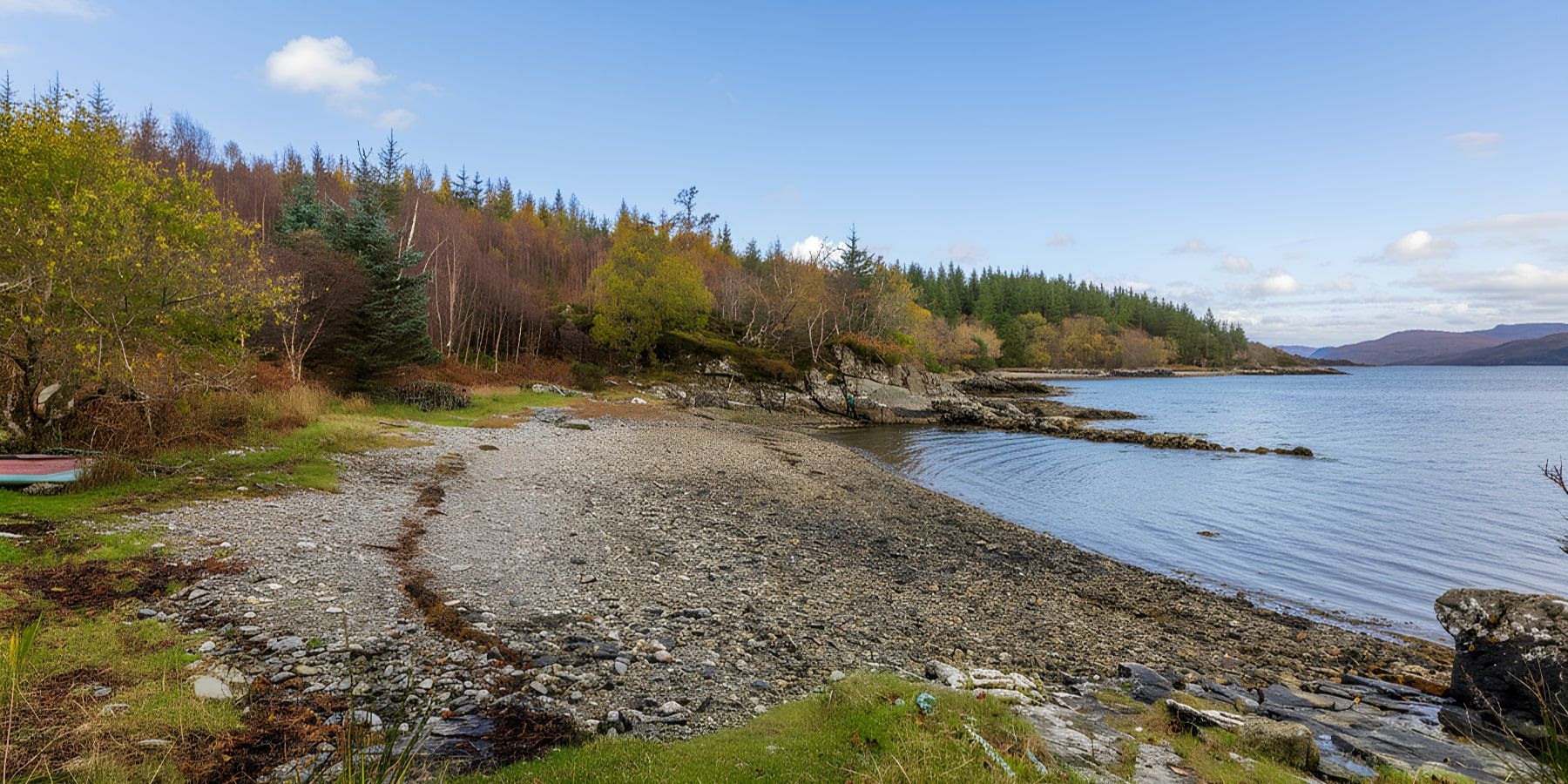 Generated Image November 03, 2025 - 4_06PM