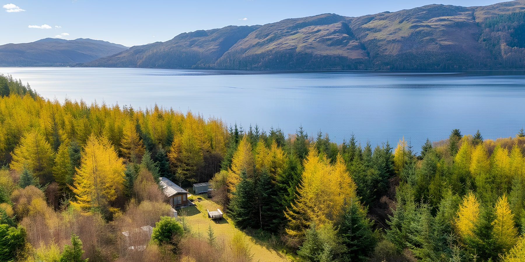 Generated Image November 03, 2025 - 4_22PM