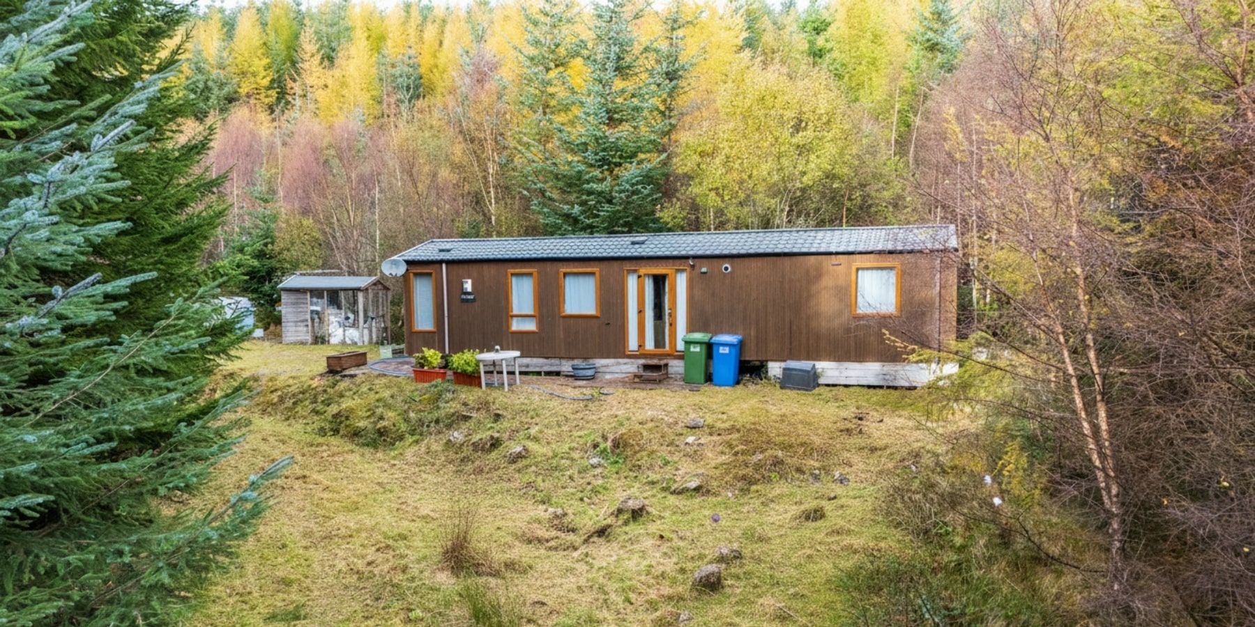 Generated Image November 03, 2025 - 4_25PM