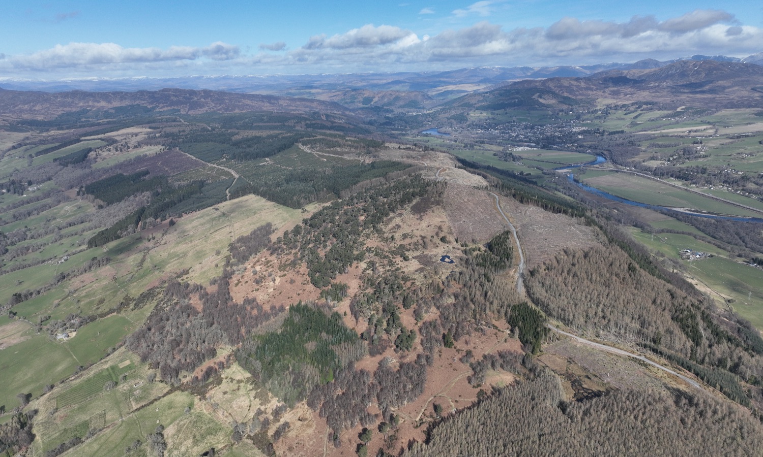 DJI_0051