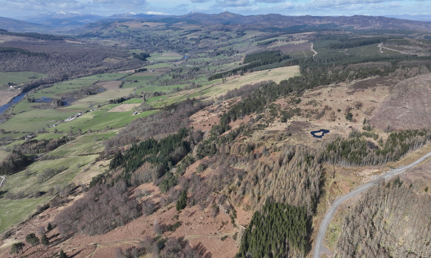 DJI_0056