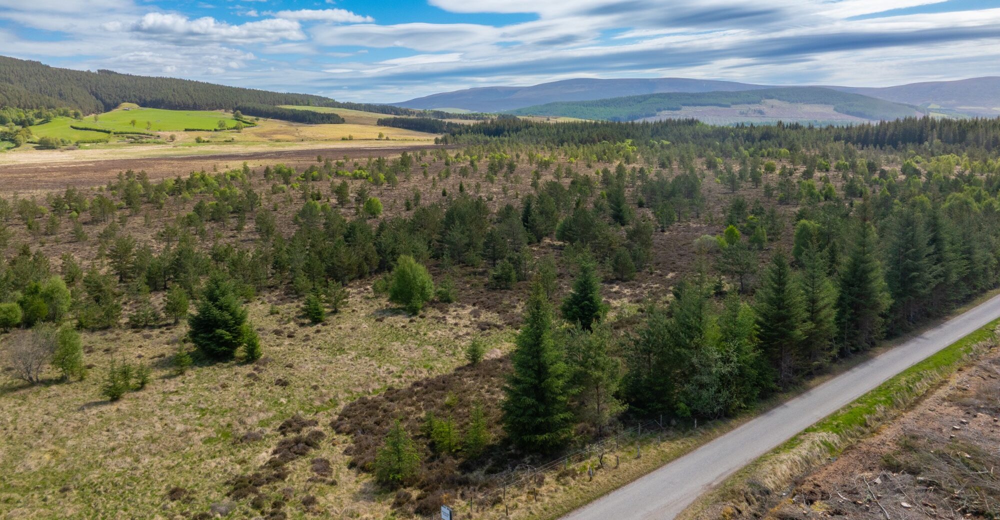 DJI_0108