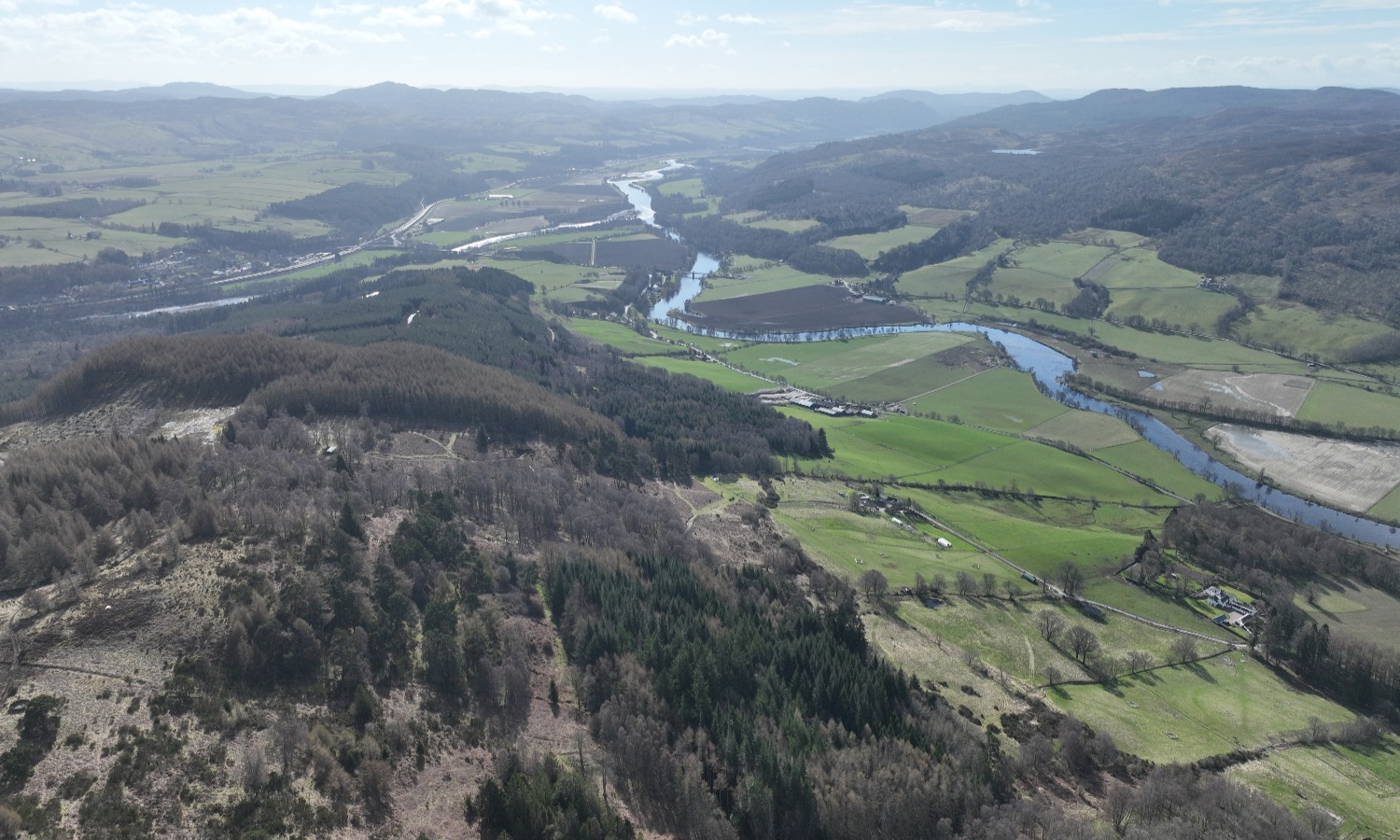 DJI_0983