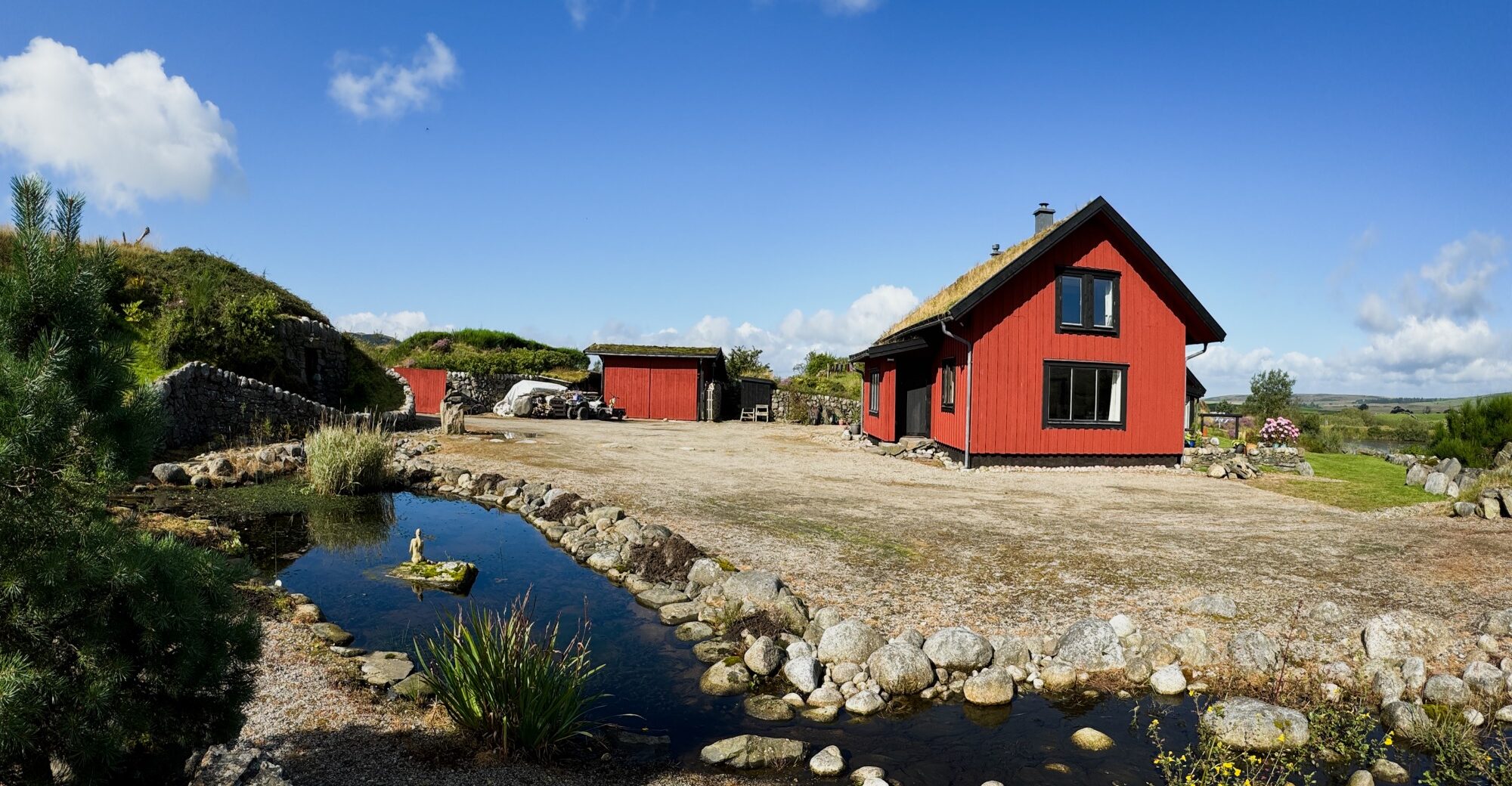 IMG_8282-Pano