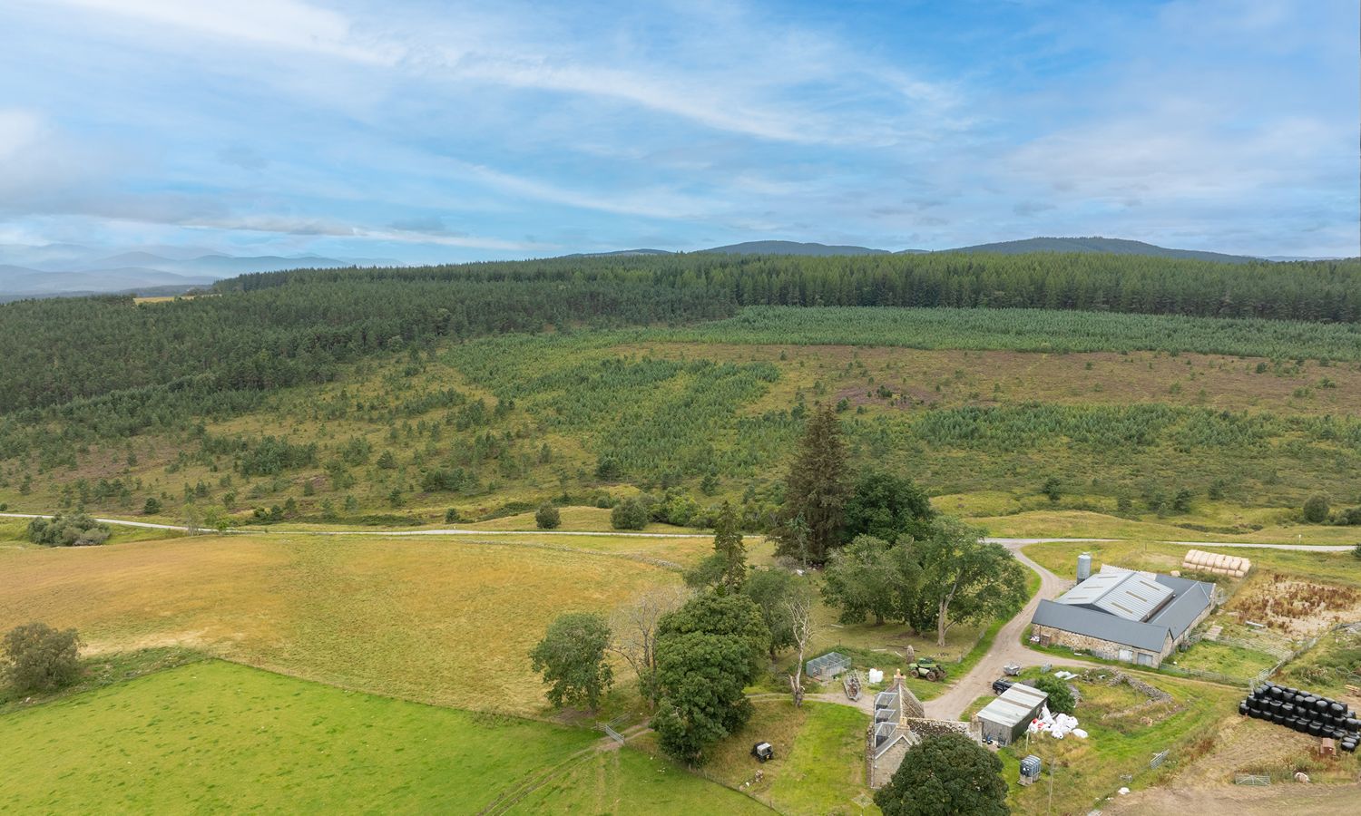 DJI_0023-Edit
