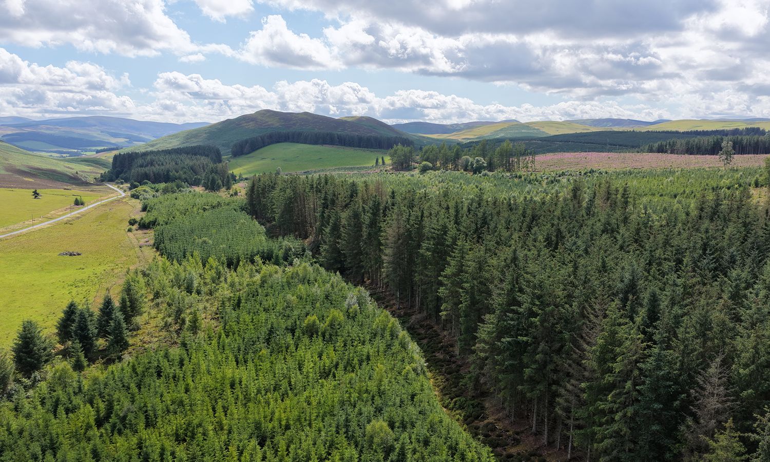DJI_20260730152752_0101_D