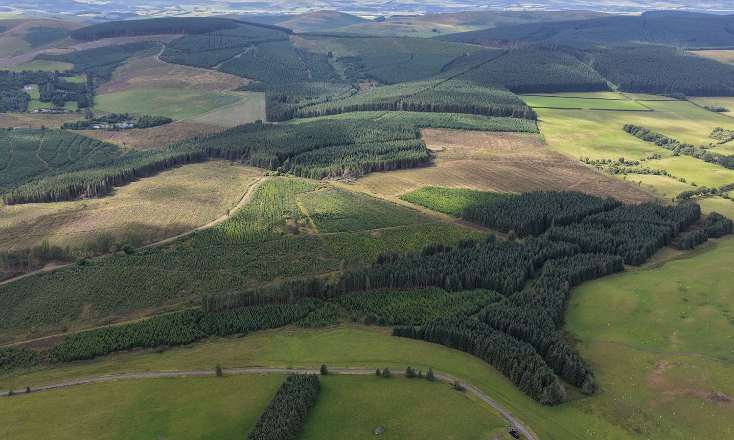 DJI_20260730154141_0166_D
