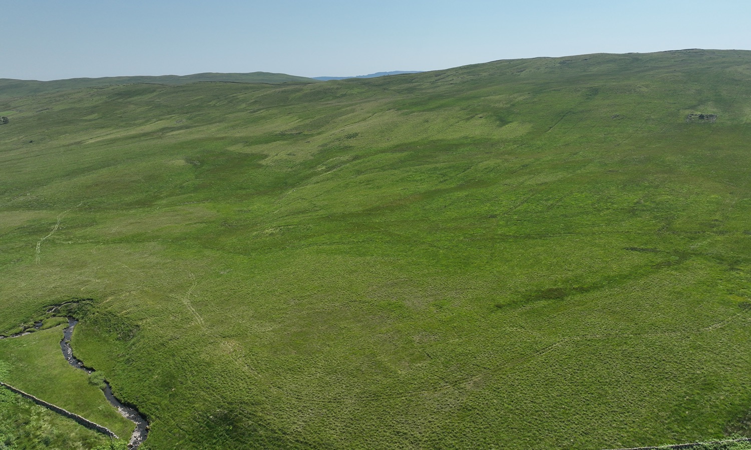 DJI_0417