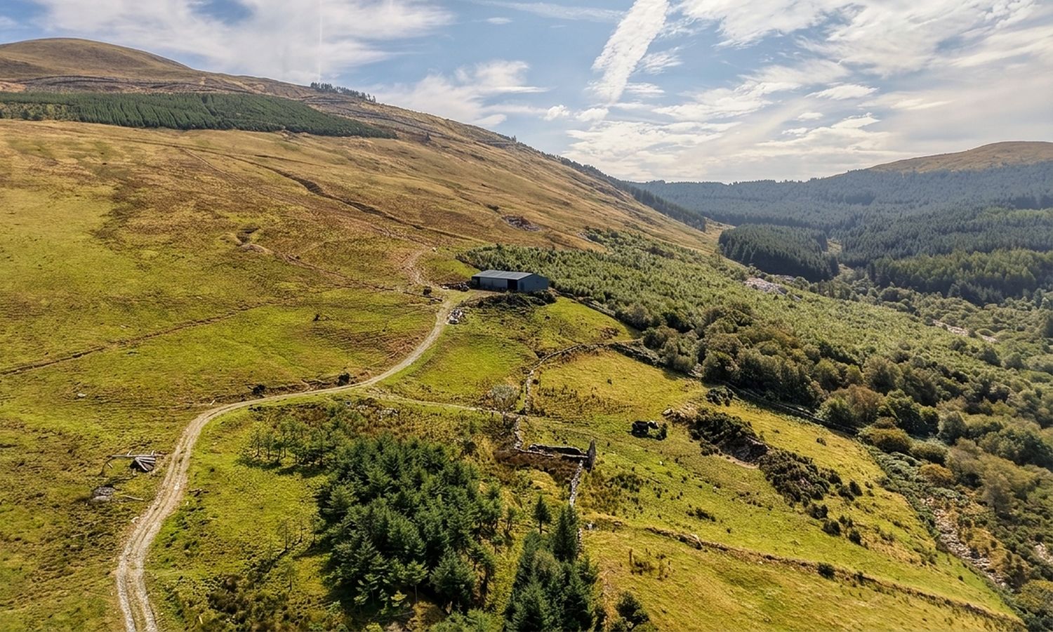 DJI_20260824110911_0348_D_CYMRUD_HDR.jpeg_20261008143508_upscaled