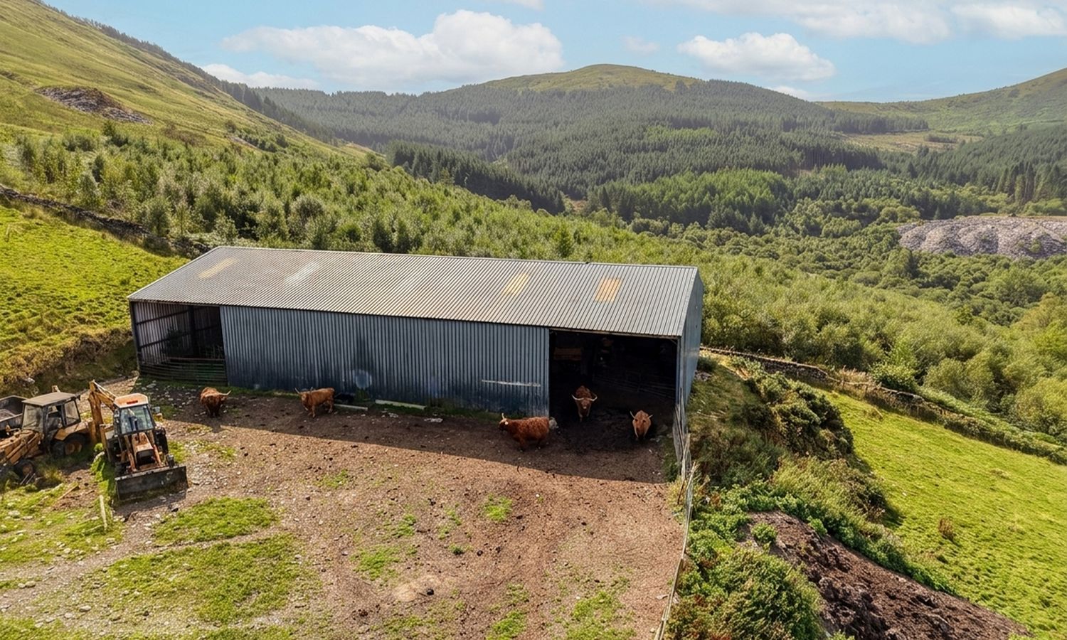 DJI_20260824111126_0384_D_CYMRUD_HDR.jpeg_20261008143508_upscaled