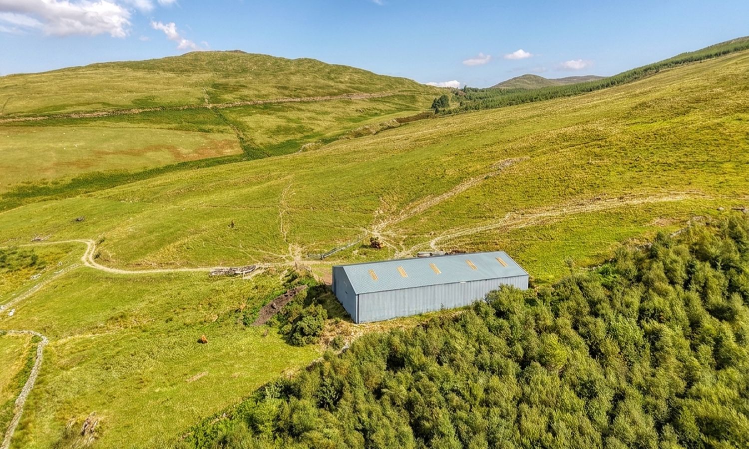 DJI_20260824111228_0402_D_CYMRUD_HDR.jpeg_20261008143508_upscaled