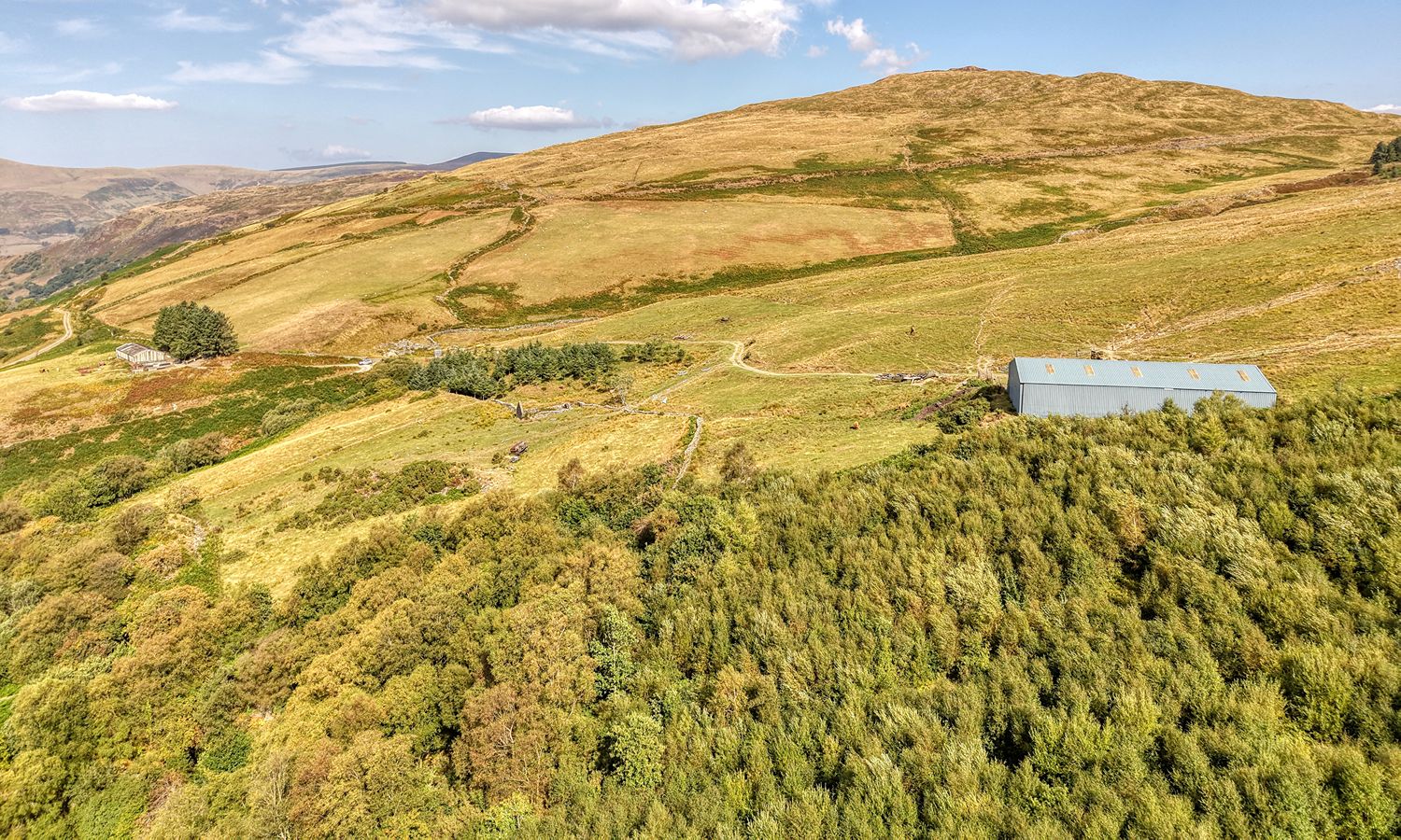 DJI_20260824111240_0405_D_CYMRUD_HDR.jpeg_20261008143508_upscaled