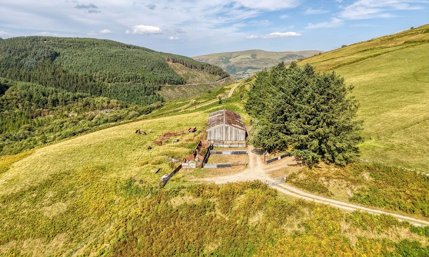 DJI_20260824111327_0411_D_CYMRUD_HDR.jpeg_20261008143508_upscaled
