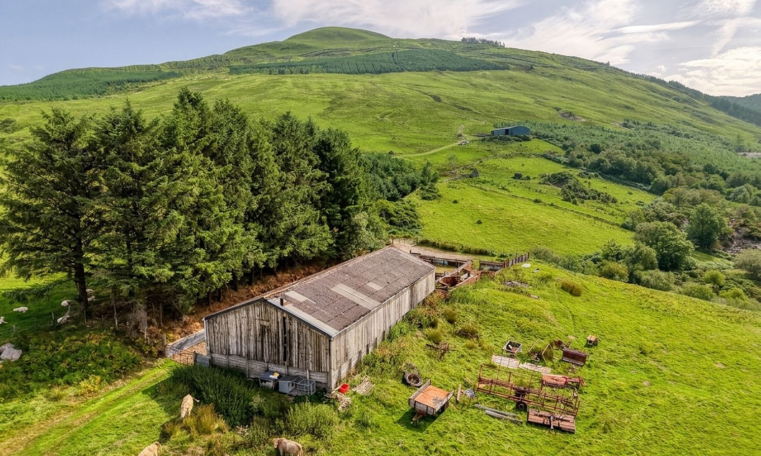 DJI_20260824111427_0429_D_CYMRUD_HDR.jpeg_20261008143508_upscaled